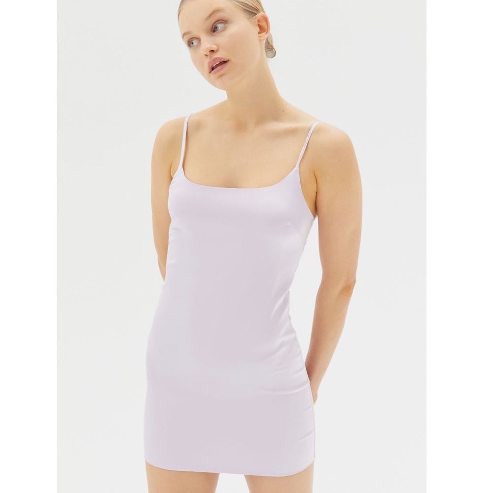 Lioness Sofia Mini Dress